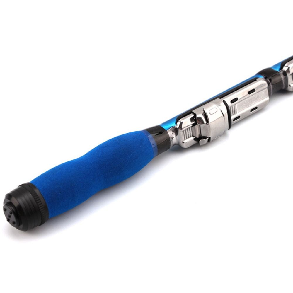 Fishing Boat Fiberglass - Glass Fiber Reinforced Plastics Telescopic Fishing