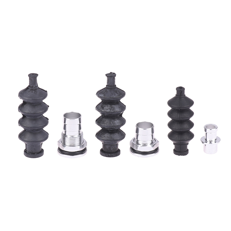 RC Boat Available Aluminium Fi - Fishing Boat Anchor Winch recensie en prijs