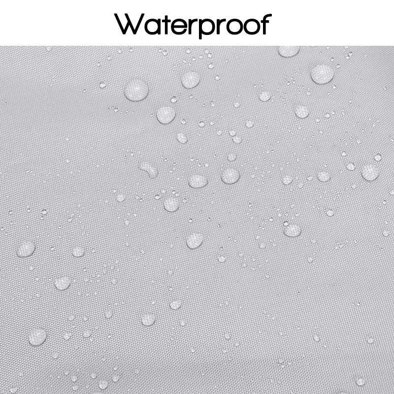 Inflatable Boat Cover Waterpro - Fishing Boat Inflatable recensie en prijs