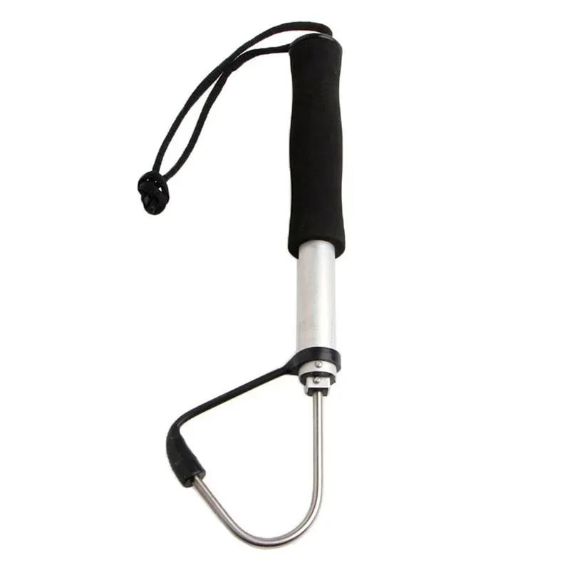 Ice Fishing Anchor Fish Hook S - Fishing Boat Anchor recensie en prijs
