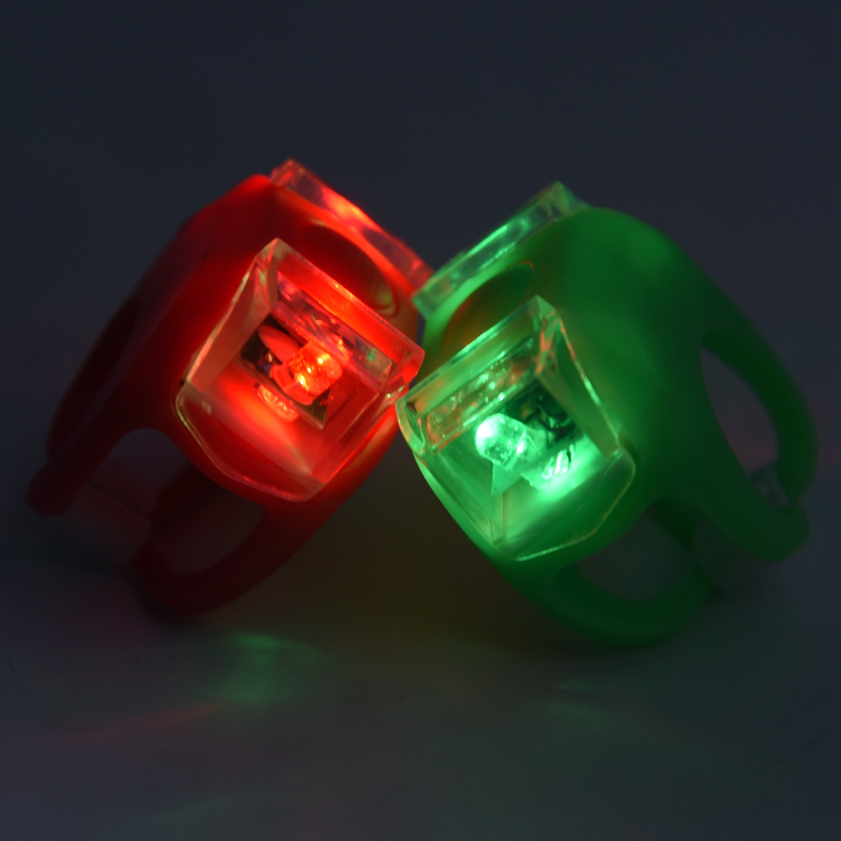 ABHX-4 X LED Boat Navigation L - Fishing Boat Navigation Light recensie en prijs