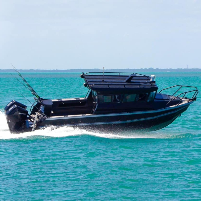 Big Fishing Boat  Fishing Boat - Fishing Boat Aluminum recensie en prijs