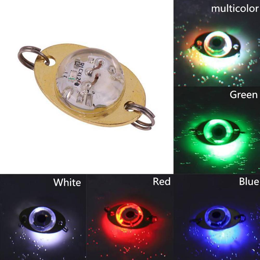 Underwater Fishing Light Fish  - Fishing Boat Navigation Light recensie en prijs