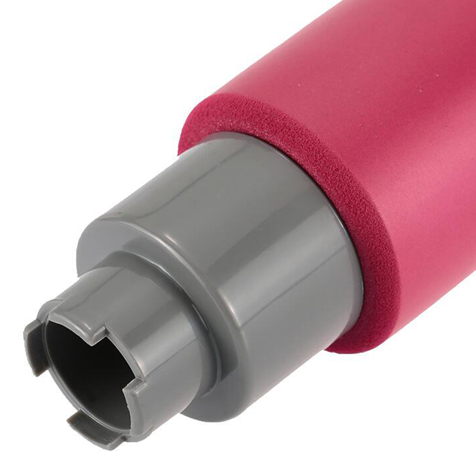 Durable Kayak Bilge Pump Long  - Fishing Boat Bilge Pump recensie en prijs