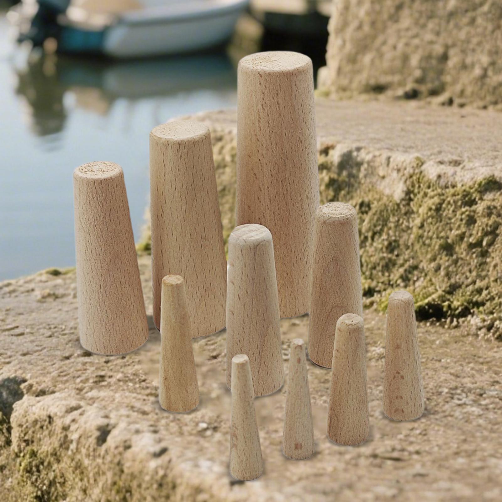 Drain Plug For Boat Wooden Por - Fishing Boat Bilge Pump recensie en prijs