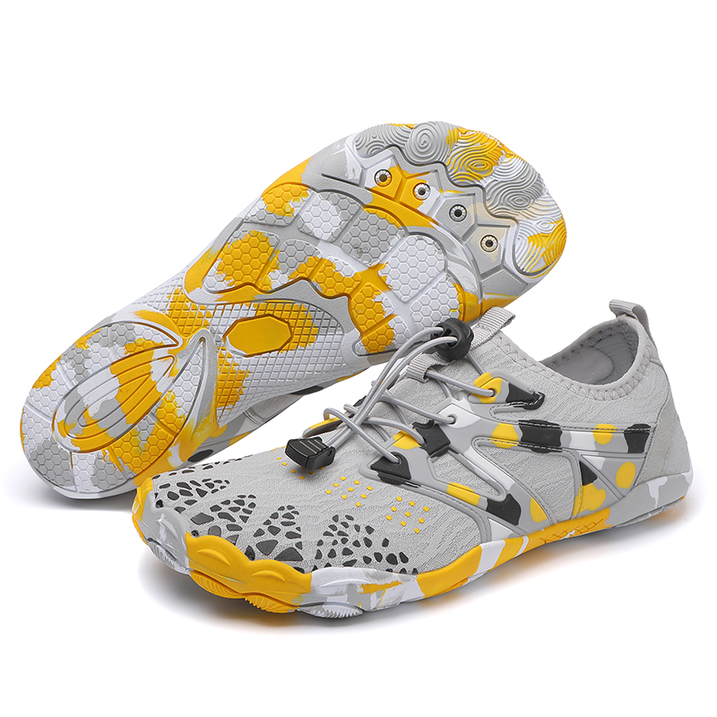 Outdoor Hiking Shoes for Men,  - Fishing Boat Trailer recensie en prijs
