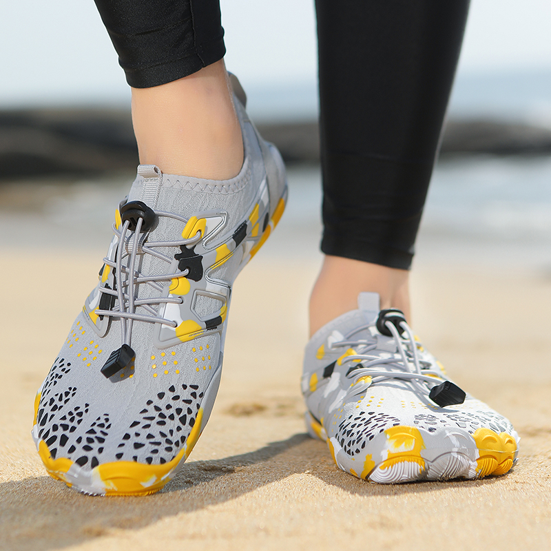 Outdoor Hiking Shoes for Men,  - Fishing Boat Trailer recensie en prijs