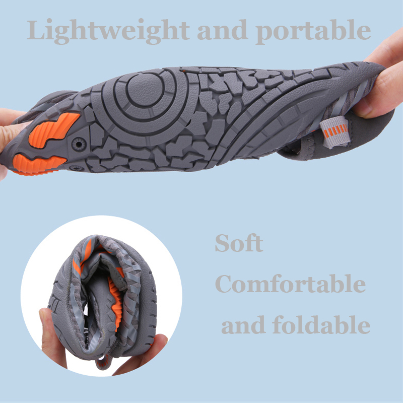 Outdoor Hiking Shoes for Men,  - Fishing Boat Trailer recensie en prijs