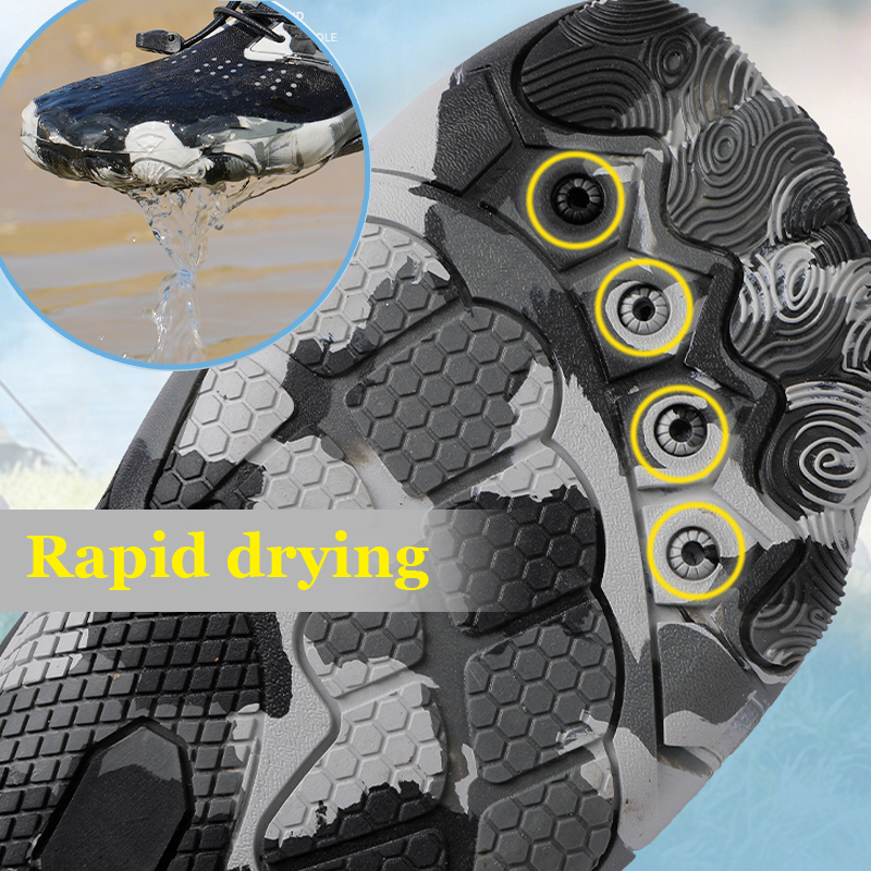 Outdoor Hiking Shoes for Men,  - Fishing Boat Trailer recensie en prijs