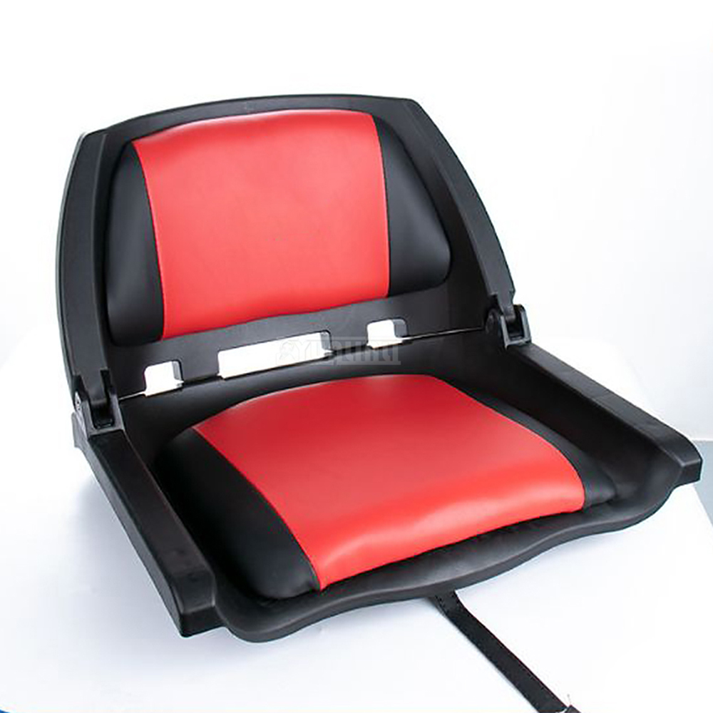 Waterproof Marine Seat for Boa - Fishing Boat Fiberglass recensie en prijs