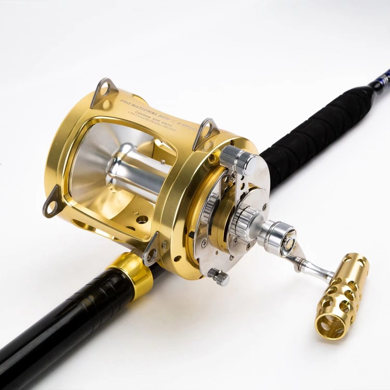 【Popular】Hot Sell Aluminum All - Fishing Boat Aluminum recensie en prijs