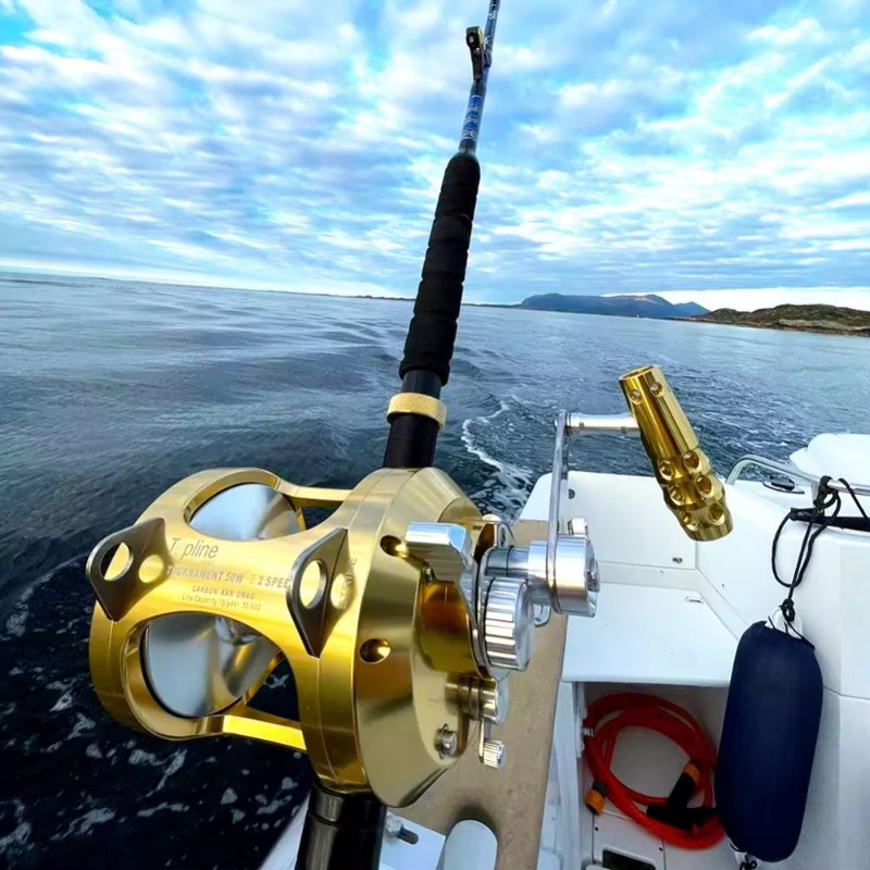 【Popular】Hot Sell Aluminum All - Fishing Boat Aluminum recensie en prijs