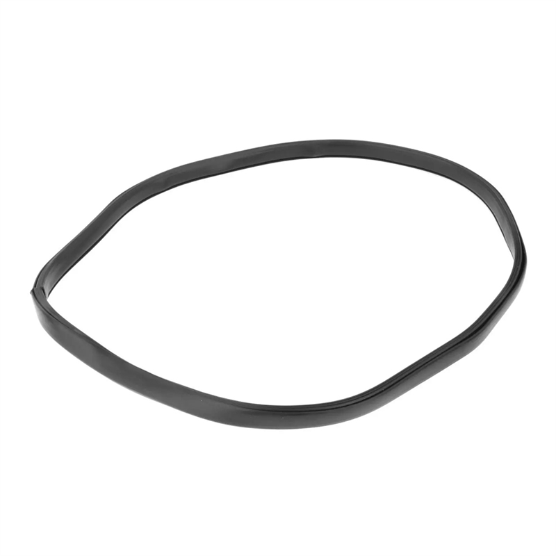 3F3-67501 Rubber Seal for Toha - Fishing Boat Cover recensie en prijs