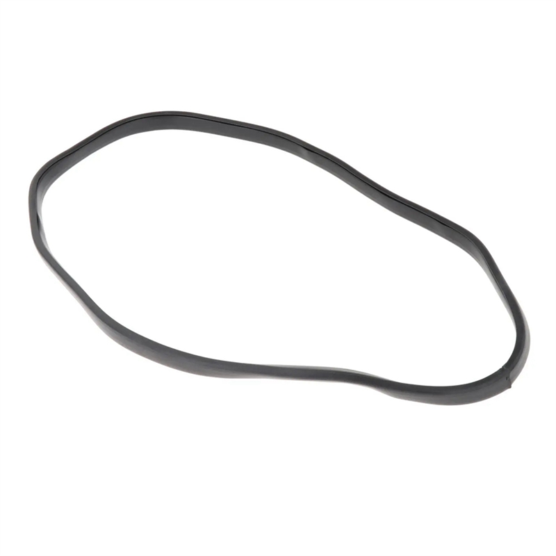 3F3-67501 Rubber Seal for Toha - Fishing Boat Cover recensie en prijs