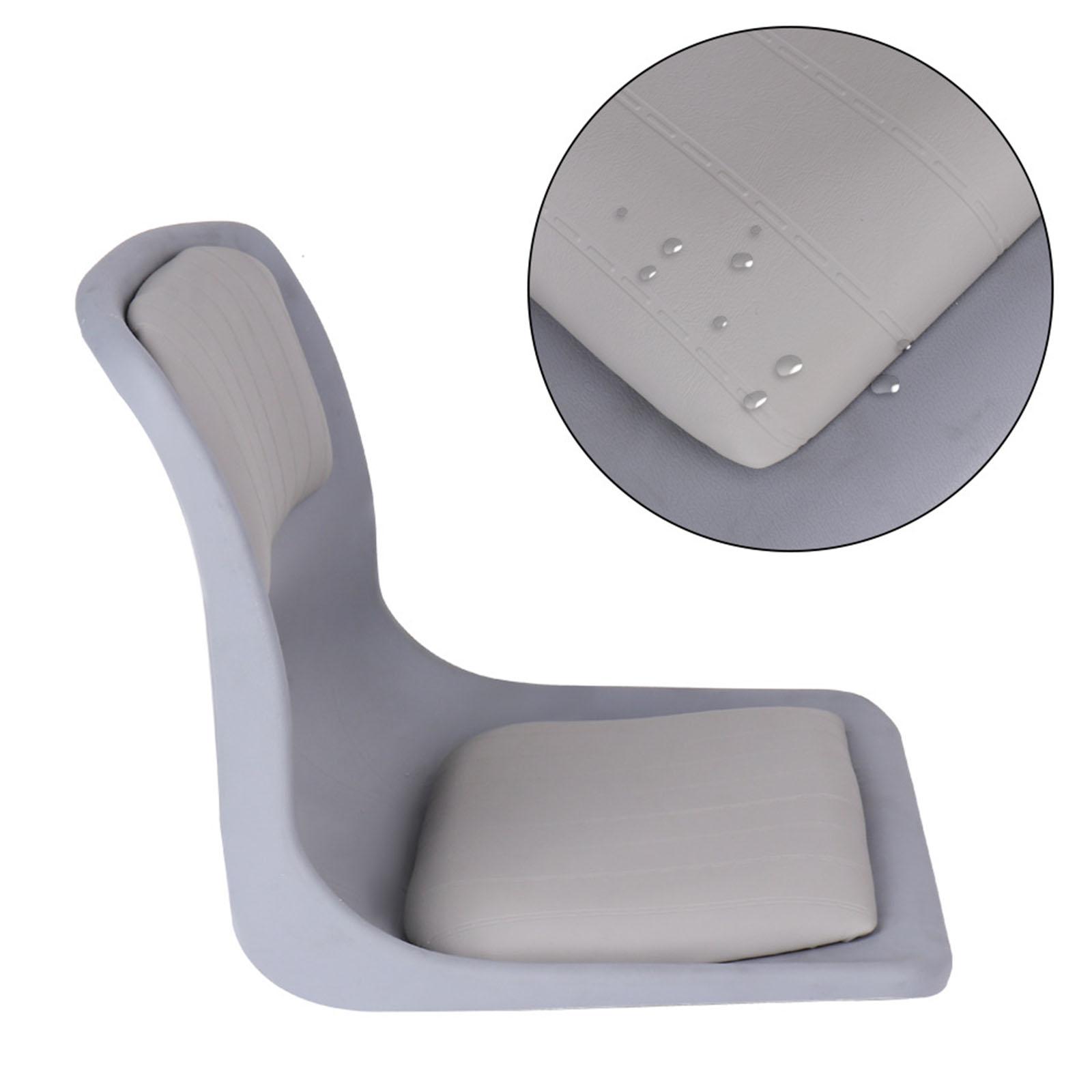 Fishing Boat Seat Soft Padded  - Fishing Boat Seat recensie en prijs