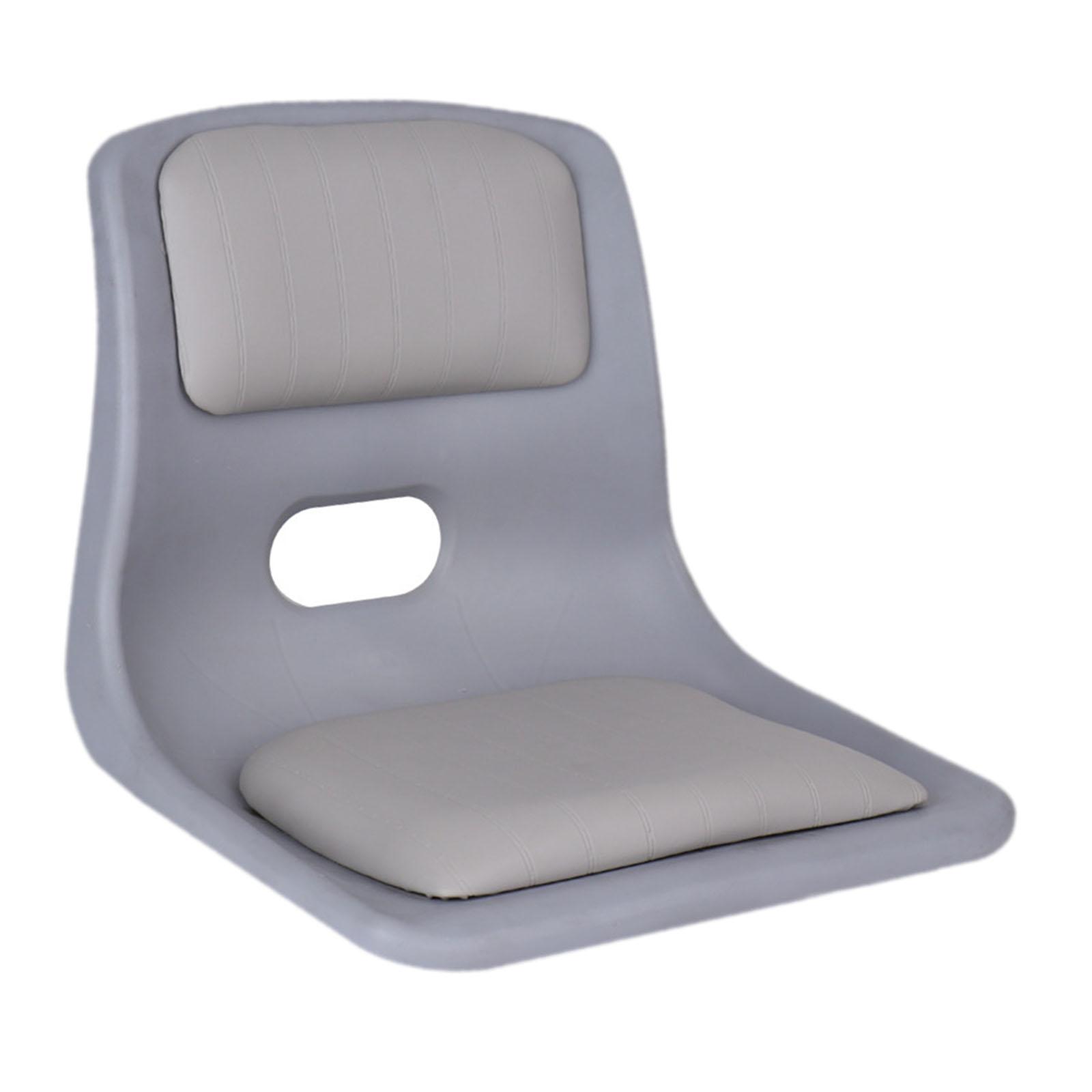 Fishing Boat Seat Soft Padded  - Fishing Boat Seat recensie en prijs
