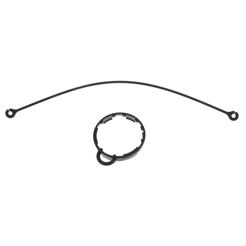 V03004 Fishfinder Rack and Han - Fishing Boat Depth Finder recensie en prijs