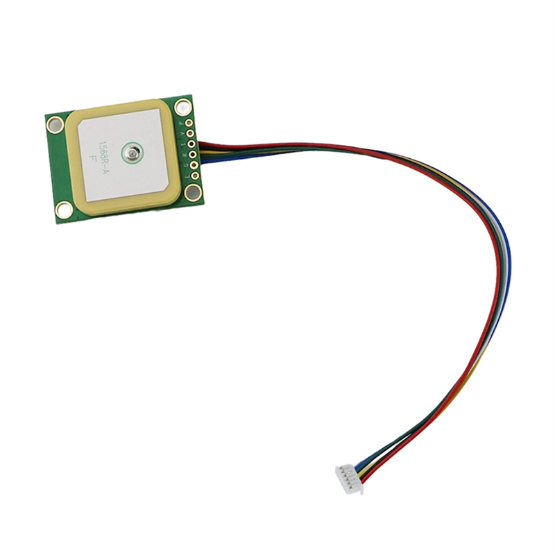 Outdoor Bait Boat GPS Module F - Fishing Boat Gps recensie en prijs