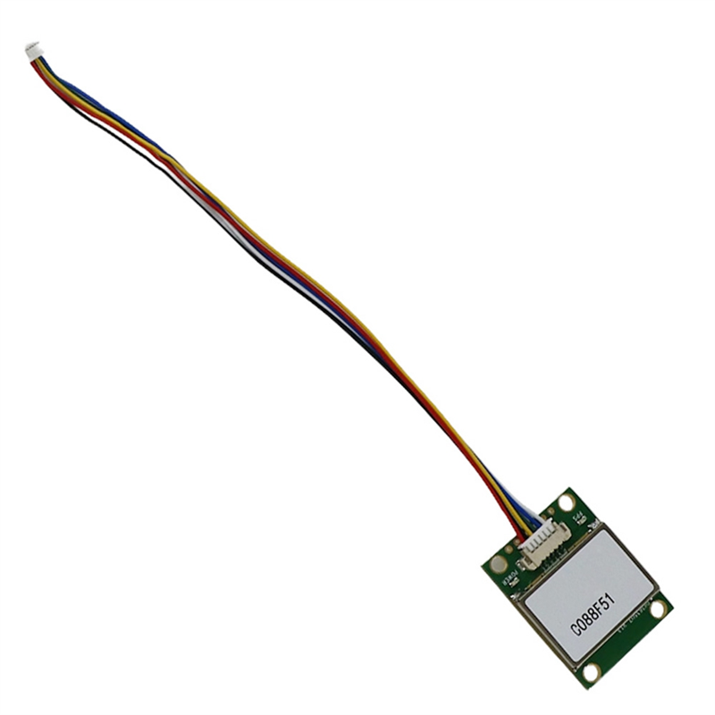 Outdoor Bait Boat GPS Module F - Fishing Boat Gps recensie en prijs