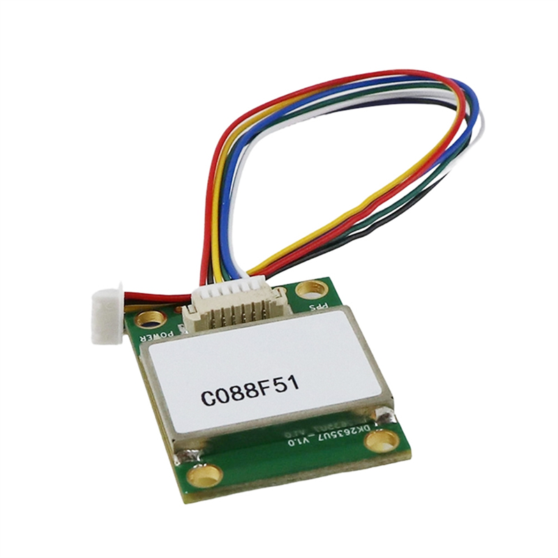 Outdoor Bait Boat GPS Module F - Fishing Boat Gps recensie en prijs