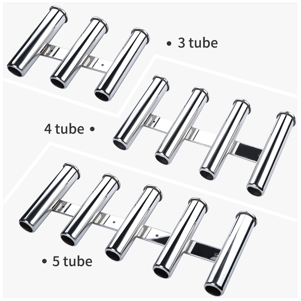 Boat Accessories Outboard Moto - Fishing Boat Outboard Motor recensie en prijs