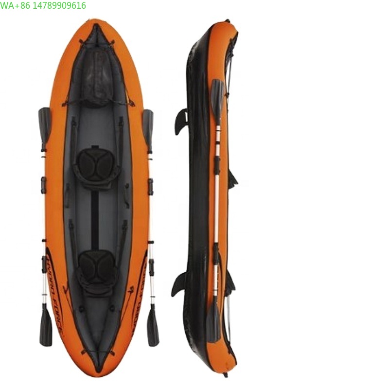 Inflatable Boats PVC Fishing B - Fishing Boat Inflatable recensie en prijs