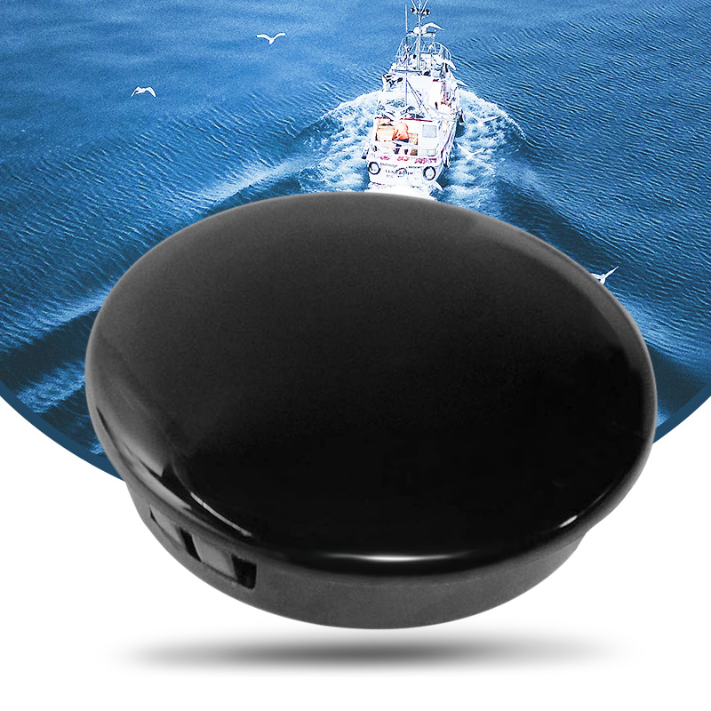 Boat PC Steering Wheel Cap Cen - Fishing Boat Steering Wheel recensie en prijs