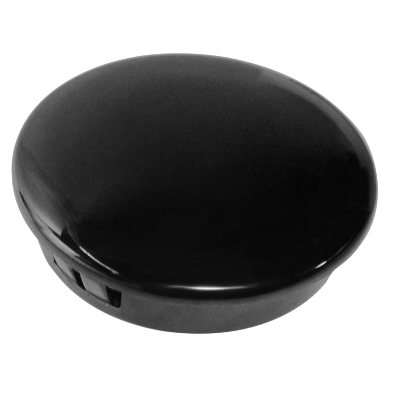 Boat PC Steering Wheel Cap Cen - Fishing Boat Steering Wheel recensie en prijs