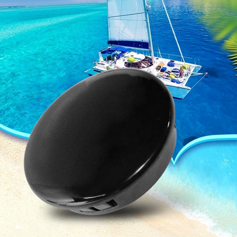 Boat PC Steering Wheel Cap Cen - Fishing Boat Steering Wheel recensie en prijs