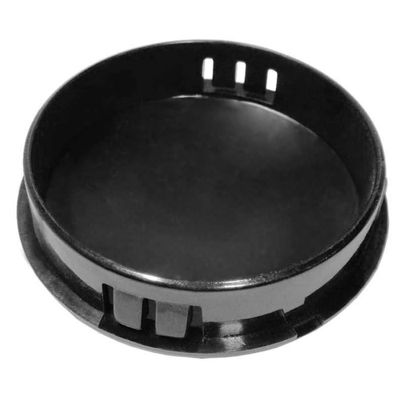 Boat PC Steering Wheel Cap Cen - Fishing Boat Steering Wheel recensie en prijs