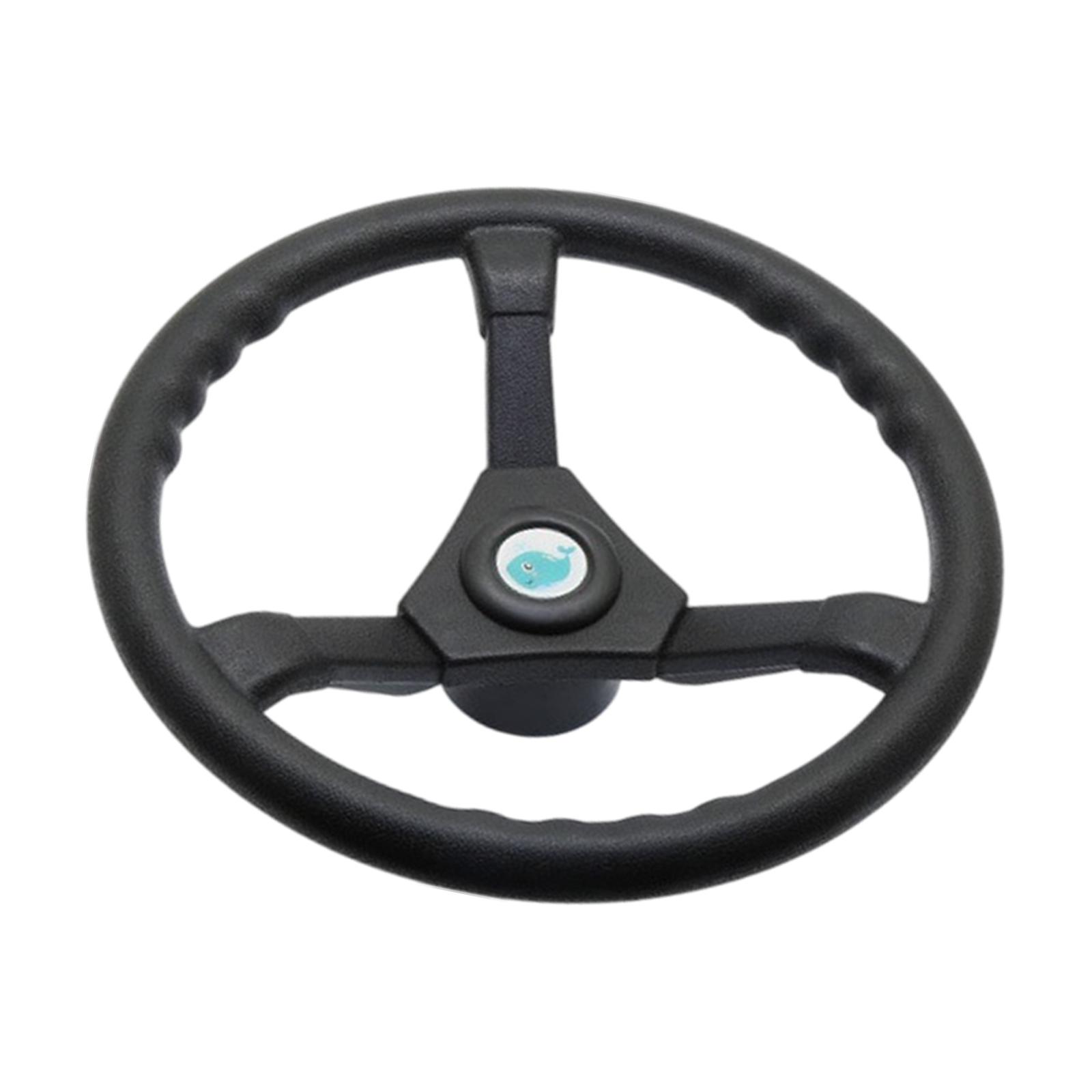 Marine Steering Wheel Stable N - Fishing Boat Outboard Motor recensie en prijs