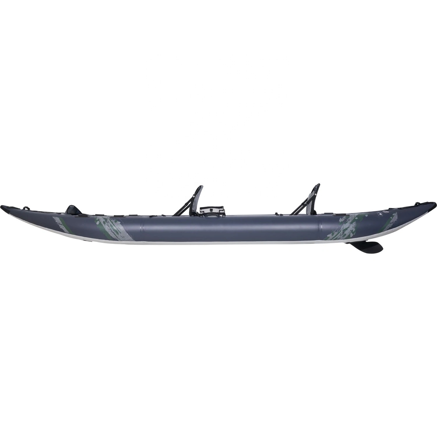 Airo Inflatable Fishing Kayak  - Fishing Boat Seat recensie en prijs