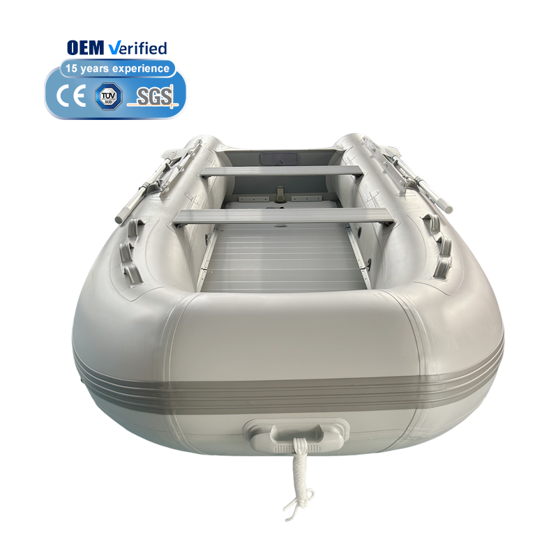 Best Selling Aluminum  Floor B - Fishing Boat Aluminum recensie en prijs
