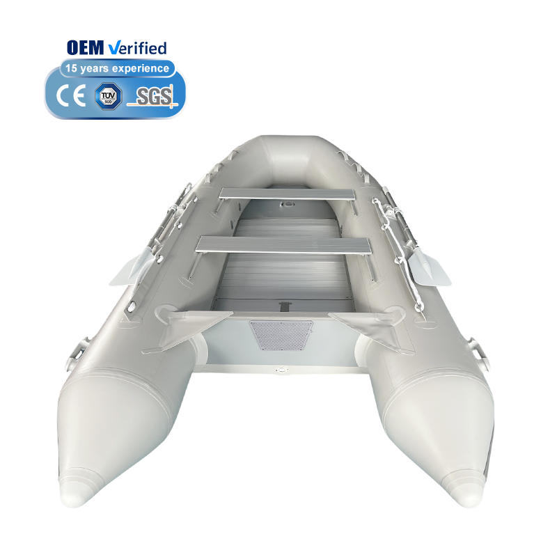 Best Selling Aluminum  Floor B - Fishing Boat Aluminum recensie en prijs
