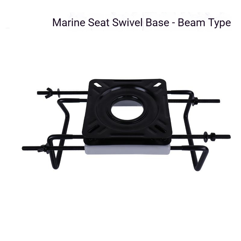 Inflatable Boat Bracket Modifi - Fishing Boat Fiberglass recensie en prijs