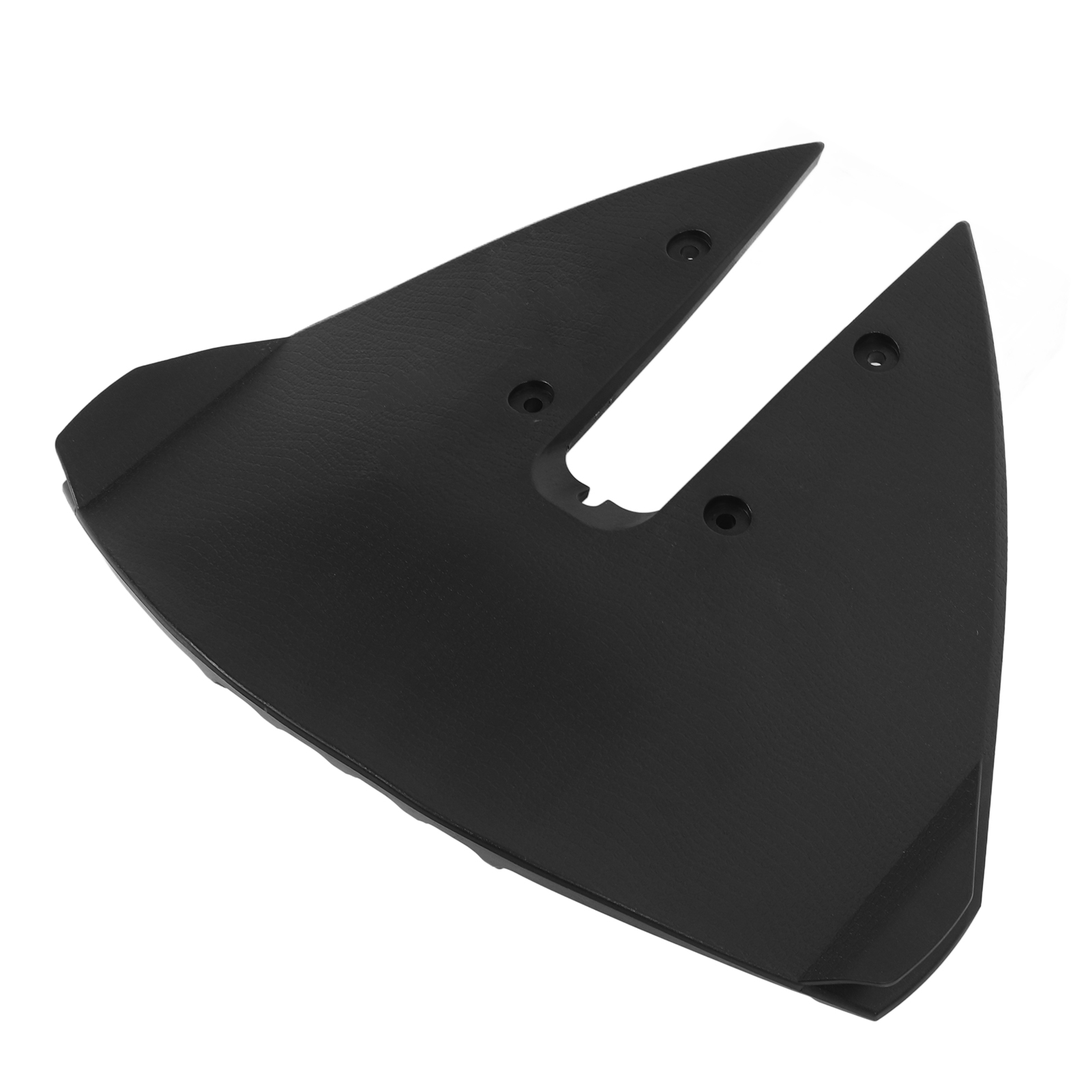 Marine Hydrofoil Stabilizer Pr - Fishing Boat Paddle recensie en prijs