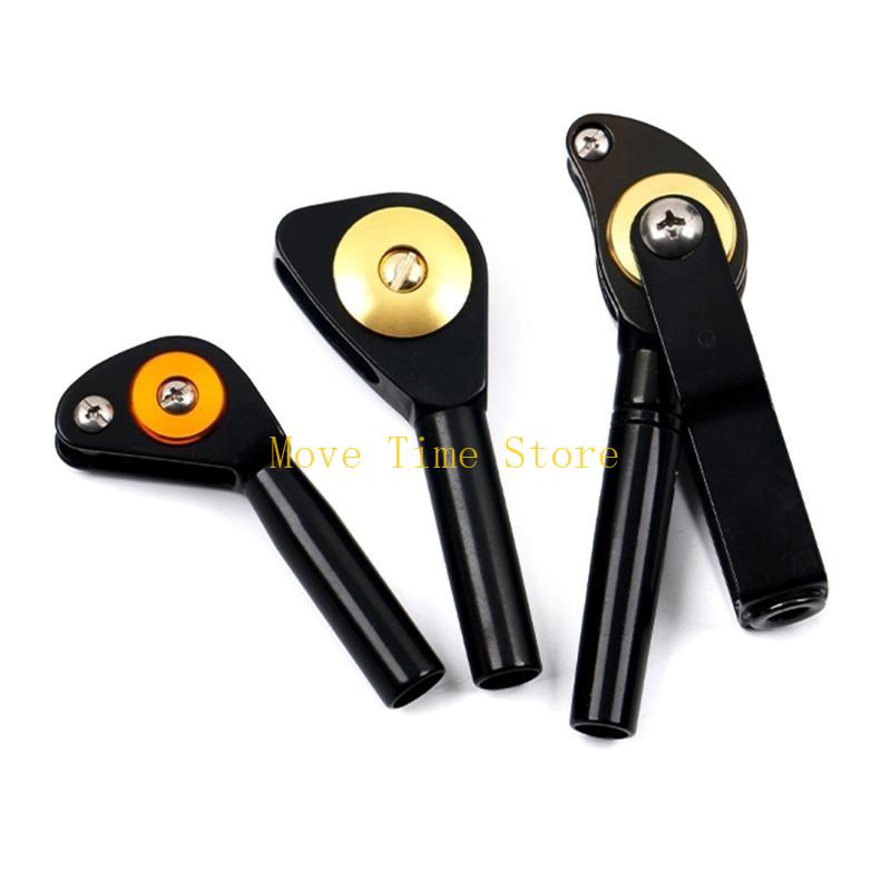 92ME Fishing Rod Guide Tip Fis - Fishing Boat Steering Wheel recensie en prijs