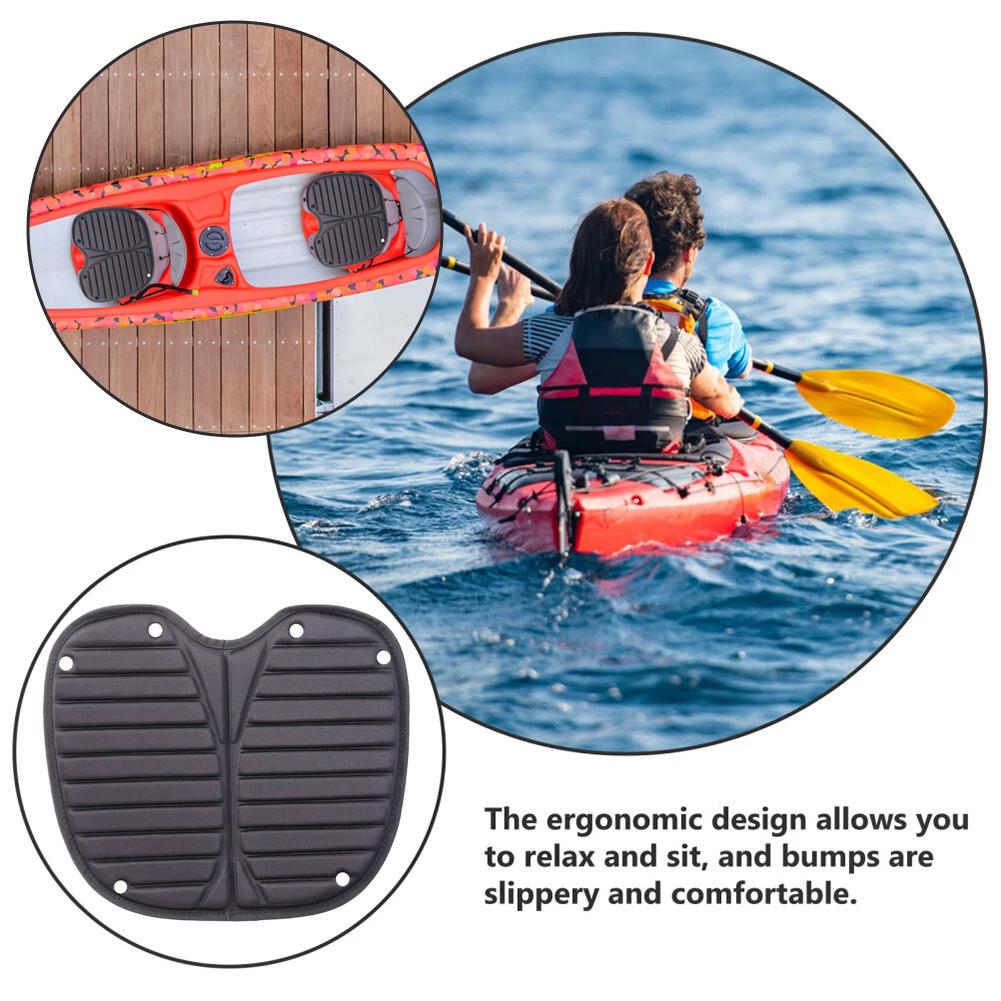Kayak Seat Anti-slip Boat Mat  - Fishing Boat Seat recensie en prijs