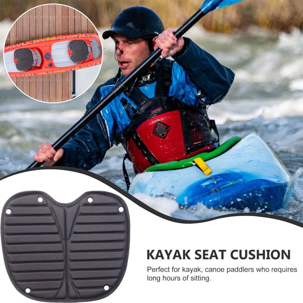 Kayak Seat Anti-slip Boat Mat  - Fishing Boat Seat recensie en prijs