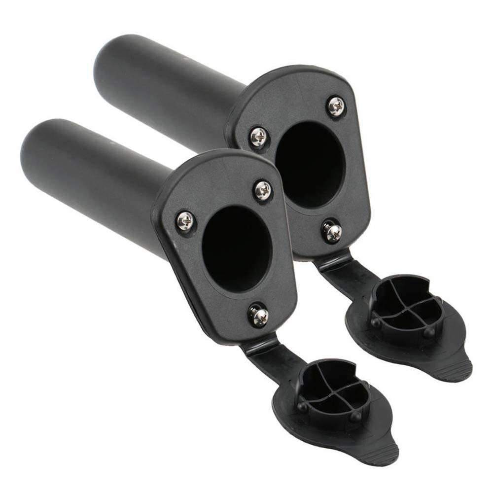 ABS Flush Mount Rod Holder for - Fishing Boat Oar recensie en prijs