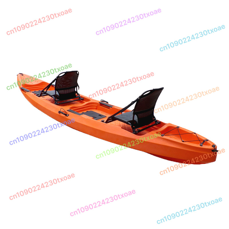 Fixed Seats For 4M Rotomolded  - Fishing Boat Seat recensie en prijs