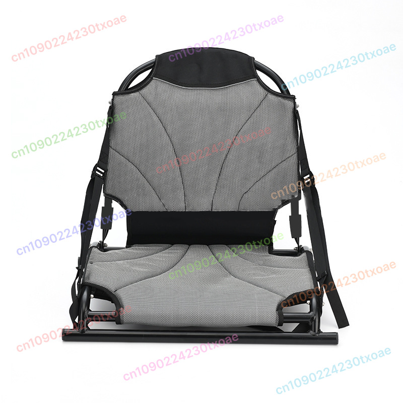 Fixed Seats For 4M Rotomolded  - Fishing Boat Seat recensie en prijs