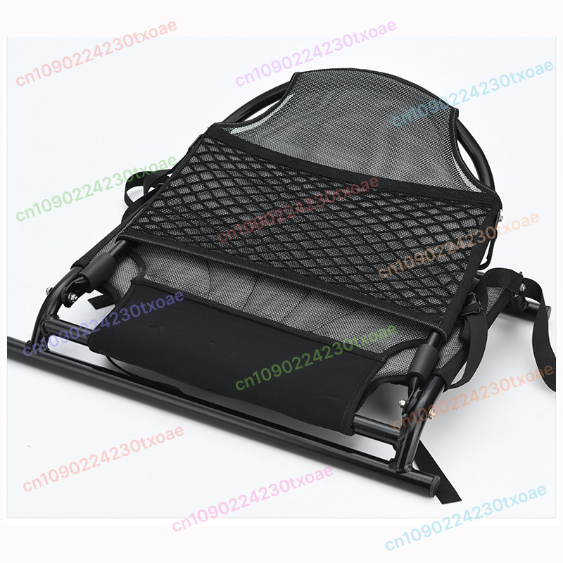 Fixed Seats For 4M Rotomolded  - Fishing Boat Seat recensie en prijs