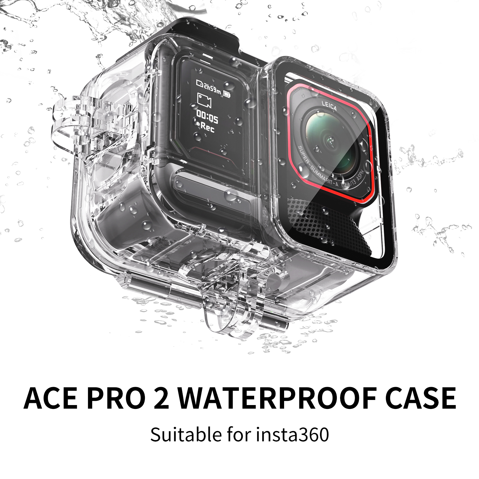 Waterproof Housing Protective  - Fishing Boat Cover recensie en prijs