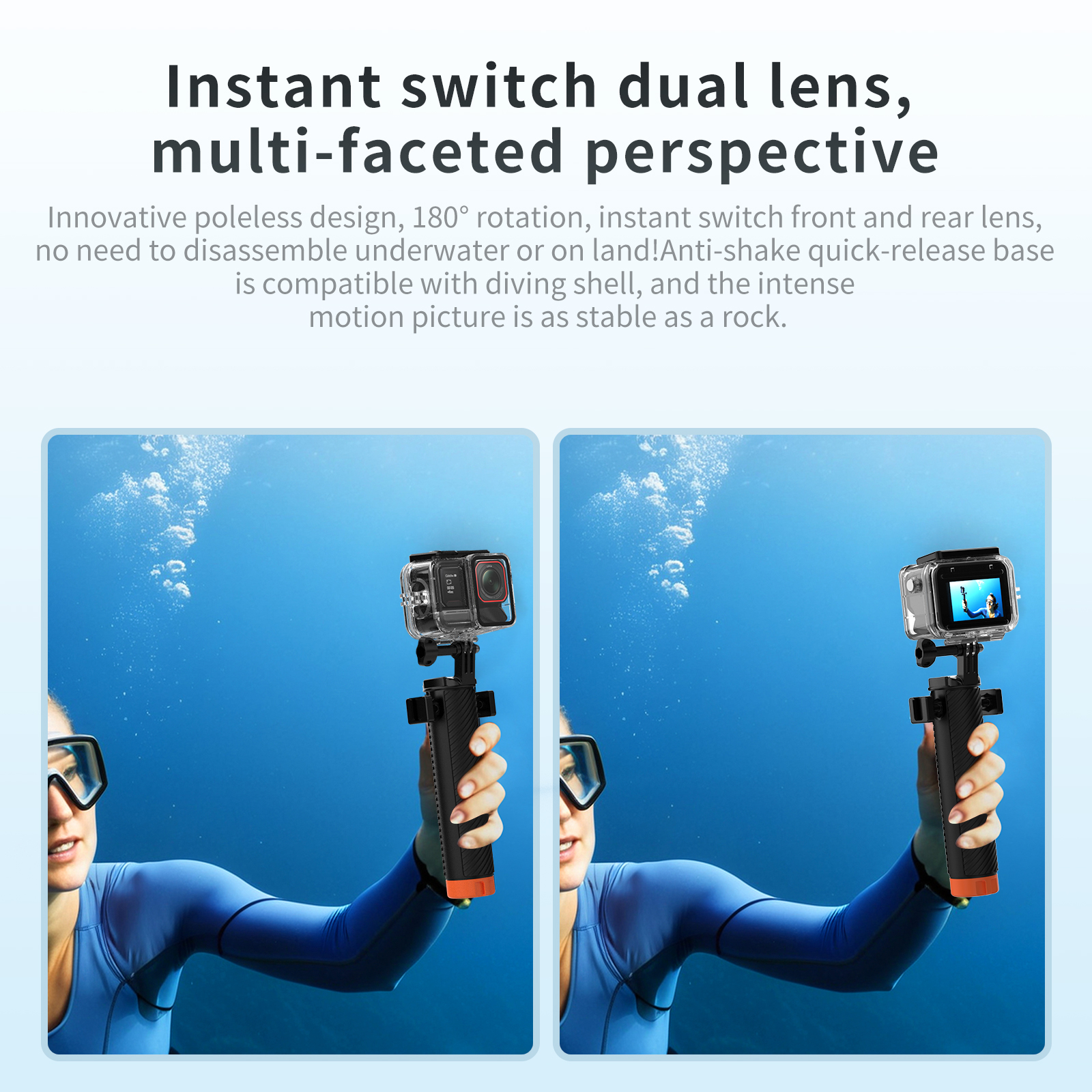 Waterproof Housing Protective  - Fishing Boat Cover recensie en prijs