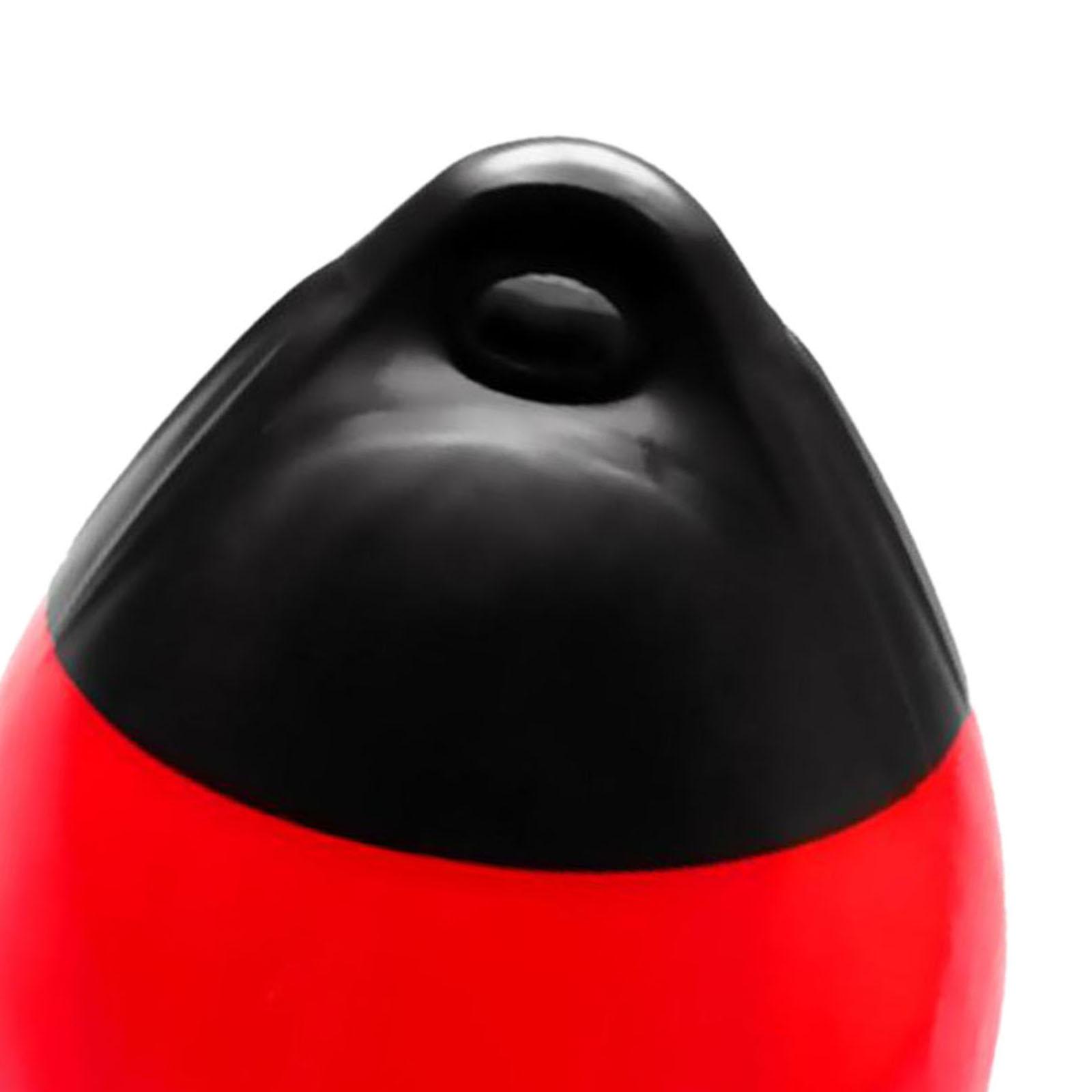 Boat Fender Ball Inflatable wi - Fishing Boat Anchor recensie en prijs