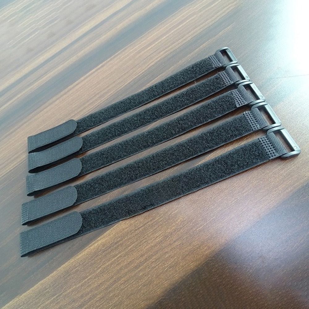 Foam Fishing rod sponge coverR - Fishing Boat Oar recensie en prijs