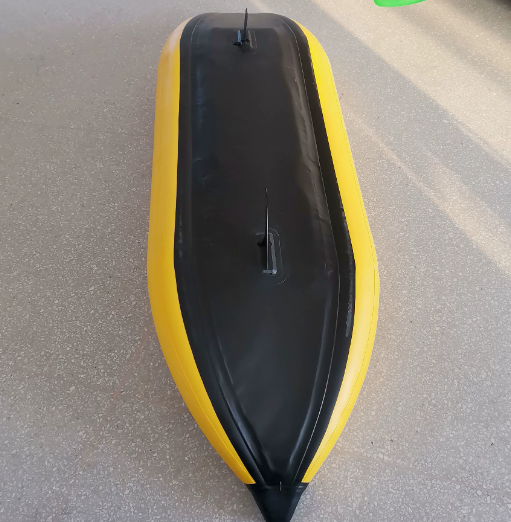 Water inflatable articles fish - Fishing Boat Trailer recensie en prijs