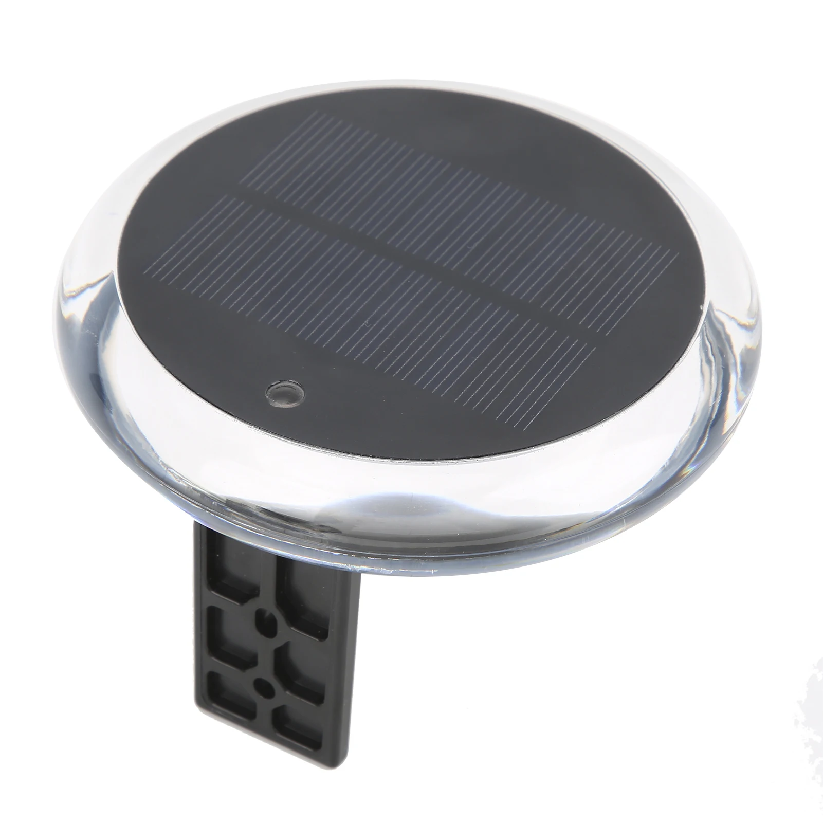 Navigation Lamp Waterproof 6 M - Fishing Boat Navigation Light recensie en prijs