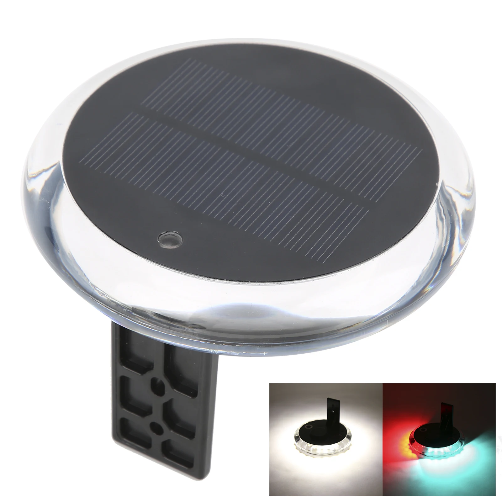 Navigation Lamp Waterproof 6 M - Fishing Boat Navigation Light recensie en prijs